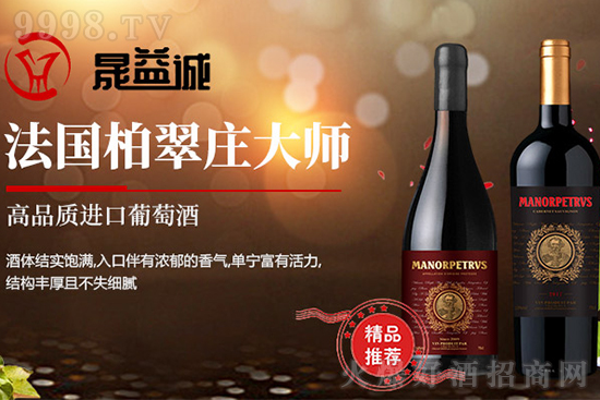 شf󎟡(jng)N̴_еͶ˼tЈ_ʽ