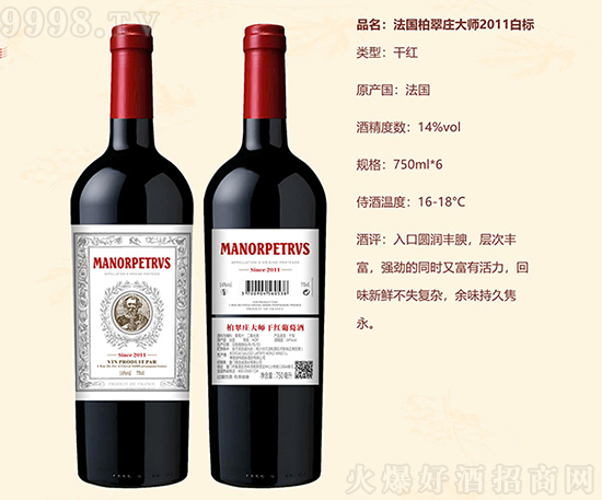 شf󎟡(jng)N̴_еͶ˼tЈ_ʽ