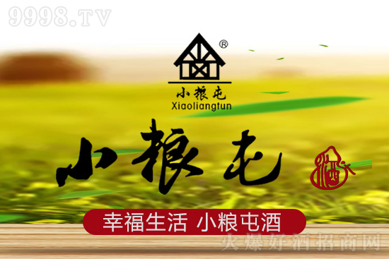 ص|ZƷ|(zh)rͣСZ;_ؔƪ