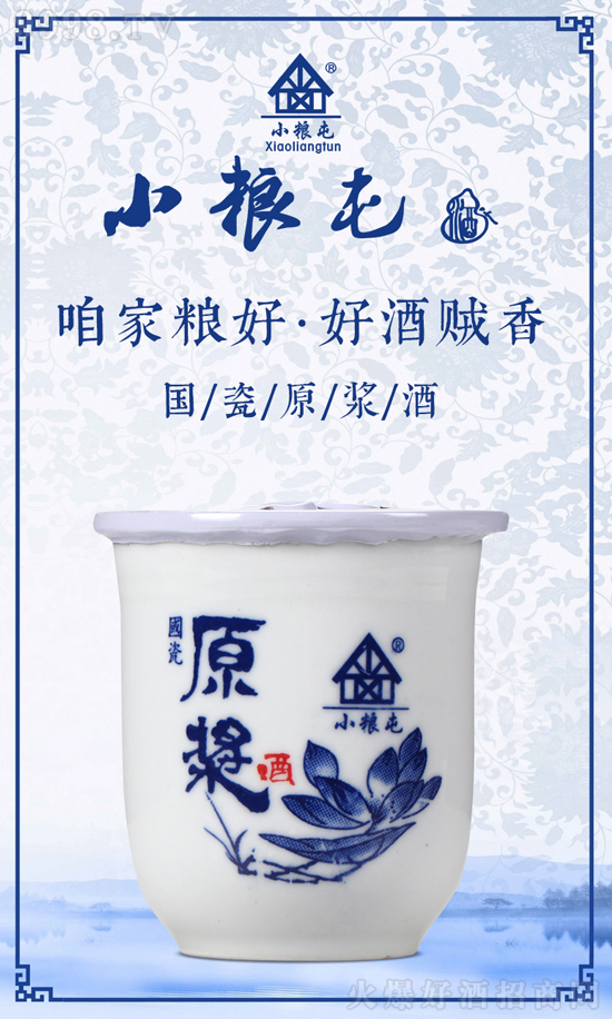 ص|ZƣƷ|(zh)rСZ;_ؔƪ