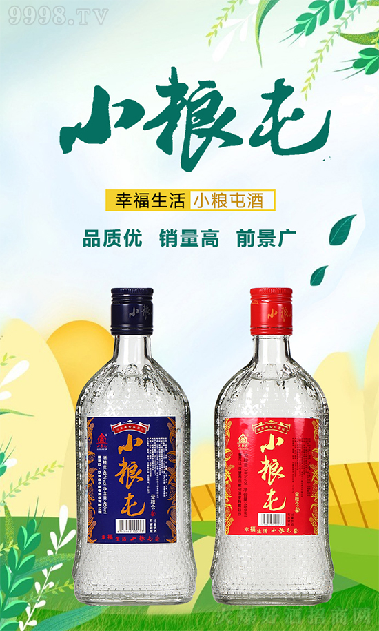 ص|ZƷ|(zh)rСZ;ƣ_ؔƪ