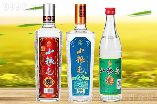 ص|ZƣƷ|(zh)rСZ;_ؔƪ£