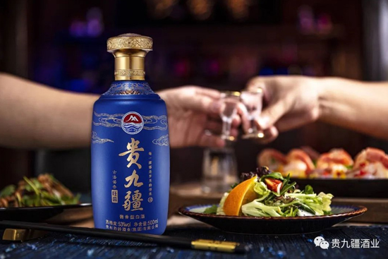 FŽƘI(y)ќȿ́(li)