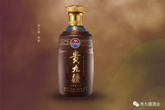 FŽƘI(y)ќȿ́(li)