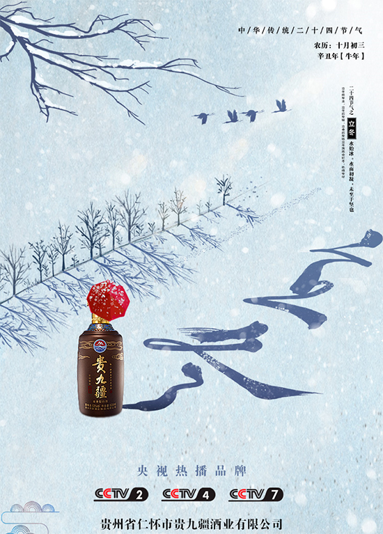 FŽƘI(y)ќأȿ́(li)