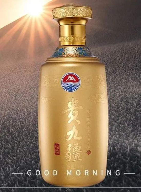 FŽƘI(y)ќȿ́(li)