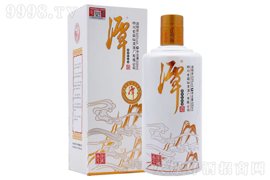 53̶ƽѲ3̖500mlrX