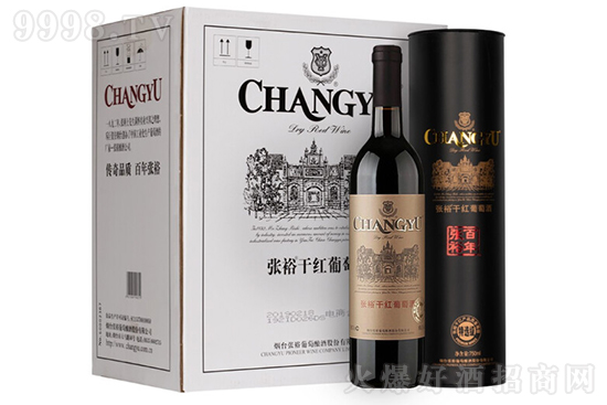 ԣxϼɼtѾ750ml6ƿAͲbX