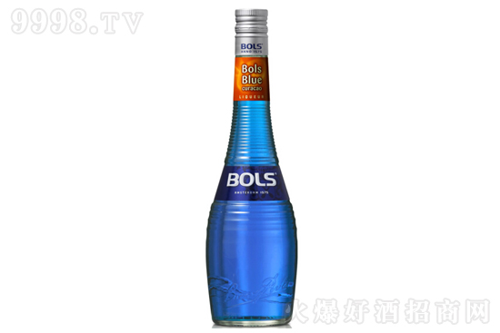 21㲨ʿ{(ln)ζɾ700mlr(ji)񣬶X