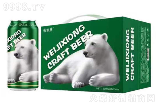 3.3SOL(fng)ζԭ{ơ500mlr(ji)X