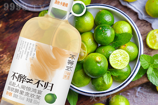 ʽƣڸбٝֵܚgӭ