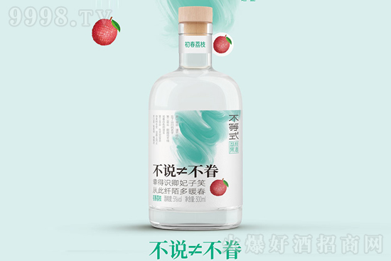 ʽƣڸбٝֵܚgӭ