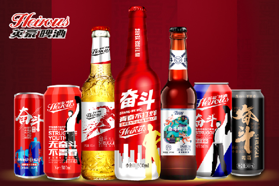 ^ഺüȼ!--Ӣ^ơ