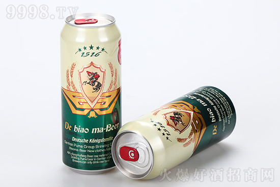 ҹôٵơƵĳϯRơƁ