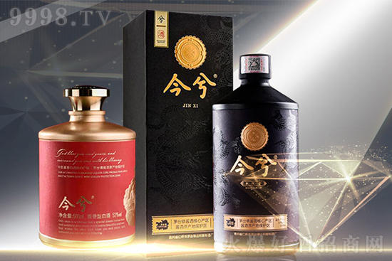 uƣ(jin)Ʒ|(zh)ĻuƸ߶ƷƵ䷶