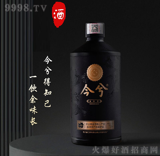 uƣ(jin)Ʒ|(zh)ģĻuƸ߶ƷƵ䷶