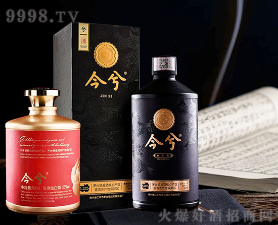 uƣ(jin)Ʒ|(zh)ĻuƸ߶ƷƵ䷶