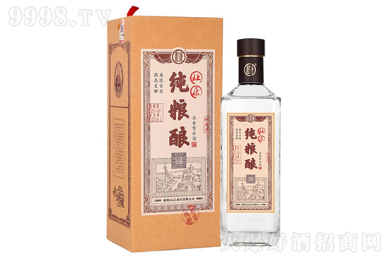 52ſZᄾ500mlr(ji)񣬶X