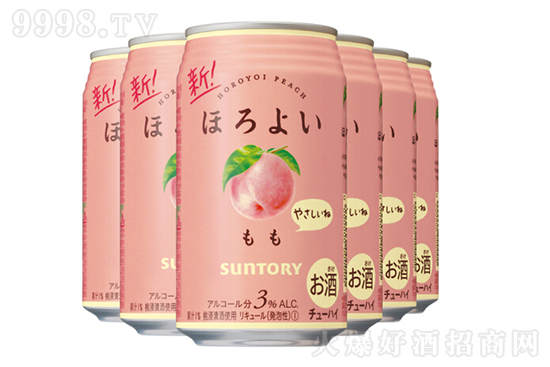 ͘ձM(jn)A(y){(dio)uβưҿζ3350ml6rX