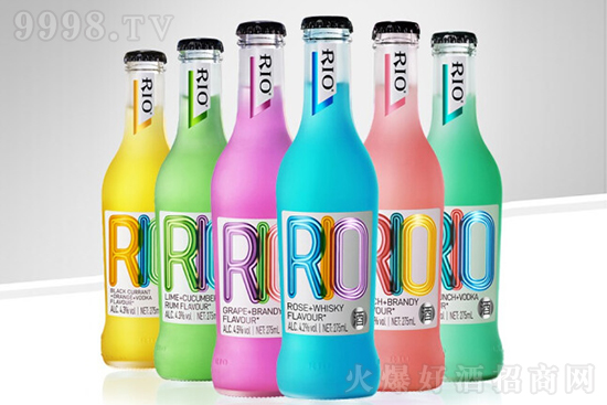 JuβȫҸϵн(jng)ƿb4275ml6ƿrX