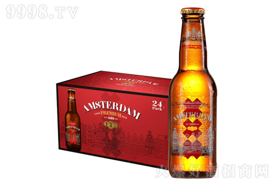 5m˹Sơ250mlr񣬶X