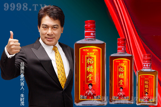 ᳱԣB(yng)Ƴԃr(ji)\(chng)м