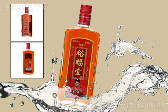 ᳱԣB(yng)Ƴԃr(ji)ȣ\(chng)м