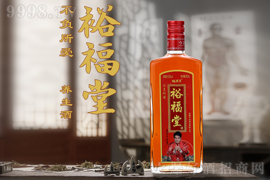 ᳱԣB(yng)Ƴԃr(ji)ȣ\(chng)м