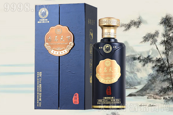 ϼܾ͕N(xio)¾Ƒ{ԭի@һu(png)