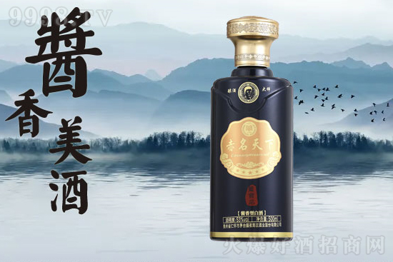 ϼܾ͕N(xio)¾Ƒ{ԭի@һu(png)