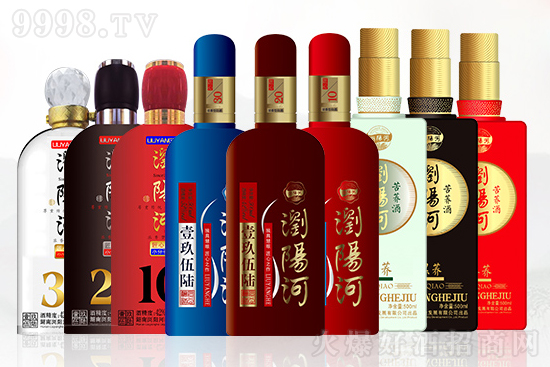 ZgꖺӾƽϵонľƷ|(zh)(jng)