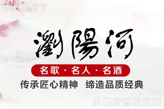 ZgꖺӾƽϵонľ񣬾Ʒ|(zh)(jng)