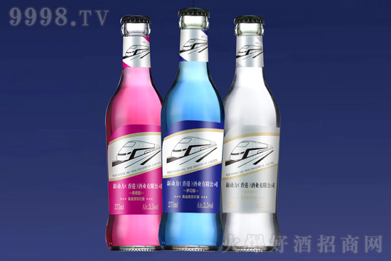 ֵrг܇K΢^~