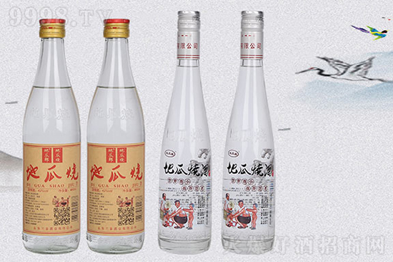 ƿRƘI(y)عϟ̤ѩe^