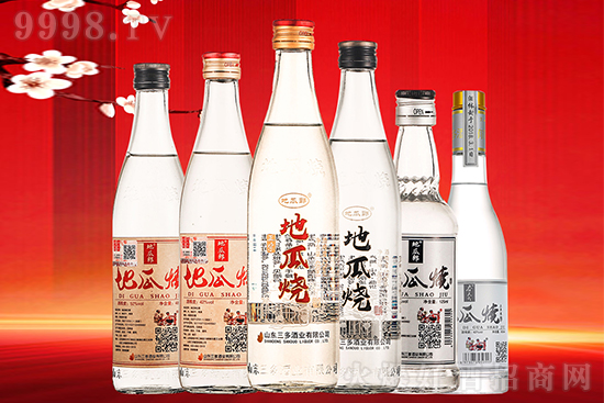 ƿRƘI(y)عϟ̤ѩe^