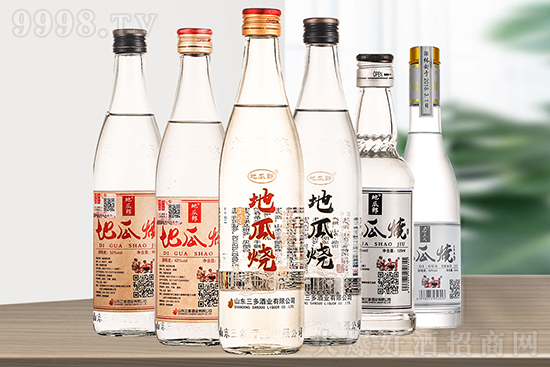 ƿRƘI(y)عϟ̤ѩe^