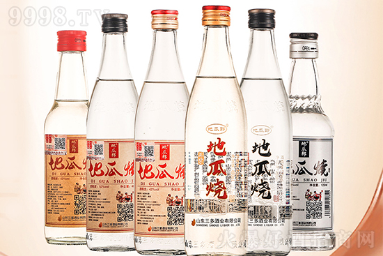 ƿRƘI(y)عϟ̤ѩe^