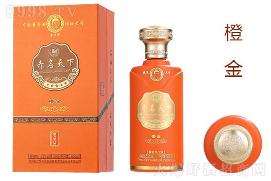 ϼܾ͕N(xio)¾Ƒ{ԭի@һu(png)