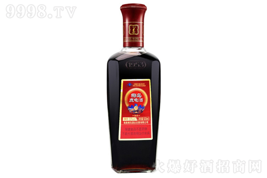 33Ҭu¹ƽ(jng)500mlrX