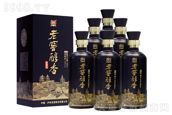 oϽϽѴbb׾52500ml6ƿbX