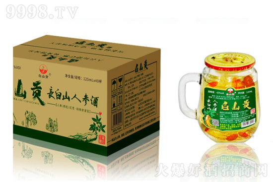 󽡿Ј(yu)|(zh)a(chn)Ʒǧ̓