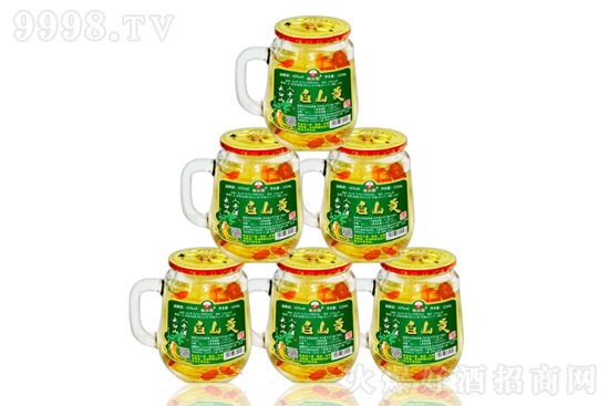 󽡿Јߣ(yu)|(zh)a(chn)Ʒǧ̓