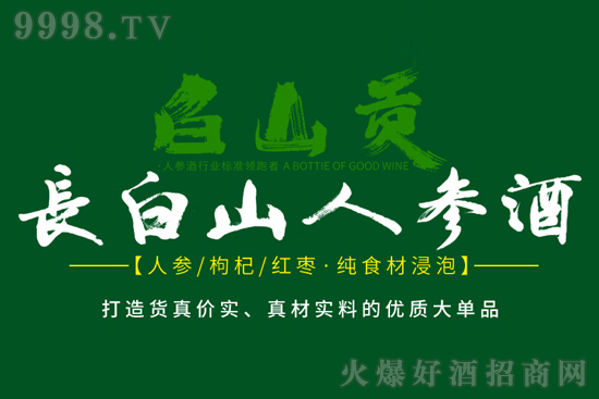 󽡿Ј(yu)|(zh)a(chn)Ʒǧ̓