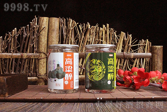 ƷУ(j)ڱơP(gun)ע