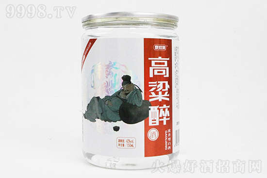 Ʒ(j)ڱơP(gun)ע