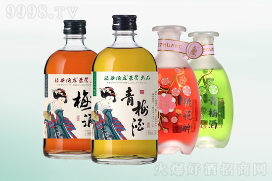 ϼܺÄNУZȾfƻ̣