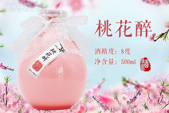 ϼܺÄNУZȾfƻ