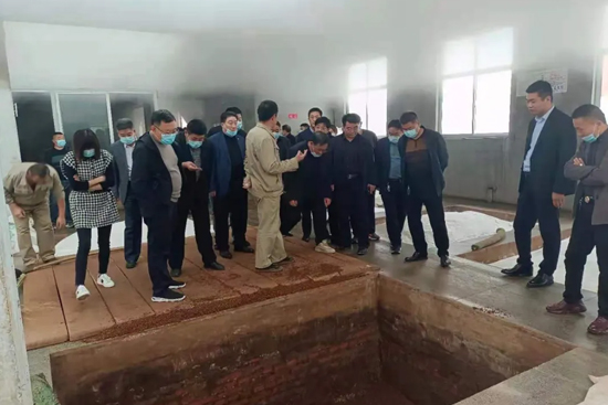 ͻW(xu)̹A | ˮhʳƷf(xi)MǸI(y)ɽƘI(y)^