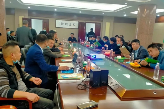 ͻW(xu)̹A | ˮhʳƷf(xi)MǸI(y)ɽƘI(y)^