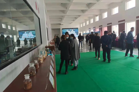 ͻW(xu)̹A | ˮhʳƷf(xi)MǸI(y)ɽƘI(y)^